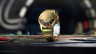 STAR WARS™ | NIXON Collection Featuring C-3PO