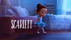 Scarlett - animated short