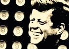 Spage - JFK Speech Project