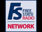 Free State Radio
