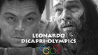 The Leonardo DiCapriOlympics