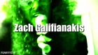 Zach Galifianakis - SUPA JOINT