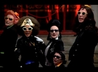 Rocky Horror Picture Show - Time Warp
