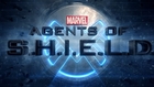 CoSA VFX Marvel’s Agents of S.H.I.E.L.D Season 3 - VFX Reel