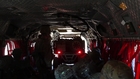 Chinook Transports Paratroopers' Light Tactical All-Terrain Vehicle