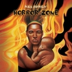 Max Romeo - 'GIVE THANKS TO JEHOVAH' - From the 2016 album 'HORROR ZONE'