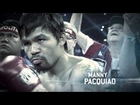 Boxing After Dark: Pacquiao vs. Algieri Replay Preview (HBO Boxing)