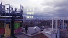 IN THE ROBOT SKIES TEASER