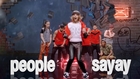 Taylor Swift - Shake it Off by High Quality Gifs