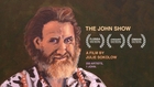 THE JOHN SHOW