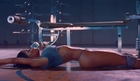 Kanye West - Fade (Official Video) (Starring Teyana Taylor)