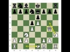 openings-for-beginners-the-french-defense.3gp