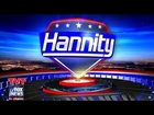 Hannity 7/17/17 ( Full Show Sean HANNITY )  Fox News July 17,2017 | TRUMP HATE EXPOSED
