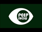 Daniel Pemberton - Pip Pop Plop (Original Theme from Peep Show)