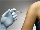 Did HPV Vaccine Shot Kill 12 Yr Old Girl?