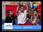 khmer comedy peak mi best comey CTN 2014