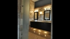 Bathroom Remodeling | The Woodlands TX | Kingwood TX | Conroe TX | Amazing Renovations