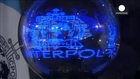 Singapore gives cyber crime fighting facility to Interpol