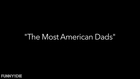 The Most American Dads