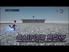 Saints Row IV: First Person w/ Steven - #1 | Comical humor