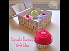 DIY Cute baby shower gift decorating ideas