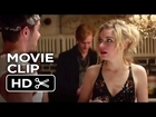 That Awkward Moment Movie CLIP - Party Scene (2014) - Zac Efron Movie HD