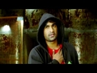 Gautam's Best Basketball Tricks - Utimate Action Challenge - Aaj Ki Race (Vareva) Movie