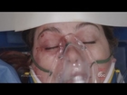 Grey's Anatomy Season 12 Episode 9 Promo  “The Sound of Silence”