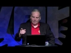 logical analysis of the Bible  (Dr. Norman Geisler)