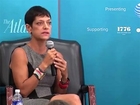 Case Study: Idit Harel, Founder and CEO, Globalori - FORA.tv