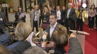 Greece PM commits to providing list of reforms ‘within days’