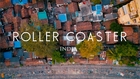 Roller Coaster India