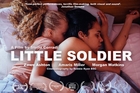 Little Soldier (2016)
