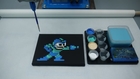 Robotic Painting: 