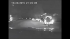 Police Release Dashcam Videos Of Shooting