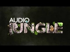 Sound - 10 Radio Imaging Sound Effect Pack | AudioJungle