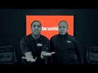 Listen Carefully Video Contest - Massey Brothers Promo