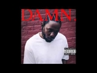 Kendrick Lamar - LUST. (Audio)