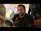TOP 10 Game of Thrones Quotes: Season 3