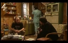 Black Books - The Cleaner