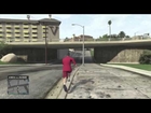 GTA V Funny Moments - Stream Part.1 - Grand Theft Auto 5 Funny Moments