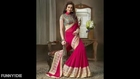 Trusted Online Shopping for Men and Women India