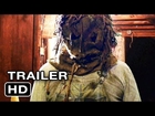 SCREAM PARK Trailer (2014) - Horror Movie