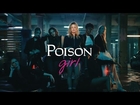 Dior Poison Club (Official)