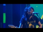 Courtney Barnett Performs 'Nobody Really Cares If You Go To The Party Or Not'