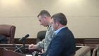 Paranoid Texans grill Army spokesman on Jade Helm 15 exercise that’s sparking fears of military takeover