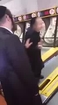 Hasid encourages child to cheat at skee-ball to win prize tickets at a Jersey Shore boardwalk arcade