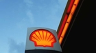 Shell Oil sitting out climate fight