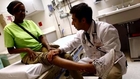 Health Reform Watch: Study finds fewer deaths after MA health reform