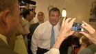 NJ's Christie looks for welcoming crowd in Iowa